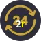 24/7