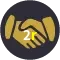 Partnerships