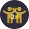 Affiliates