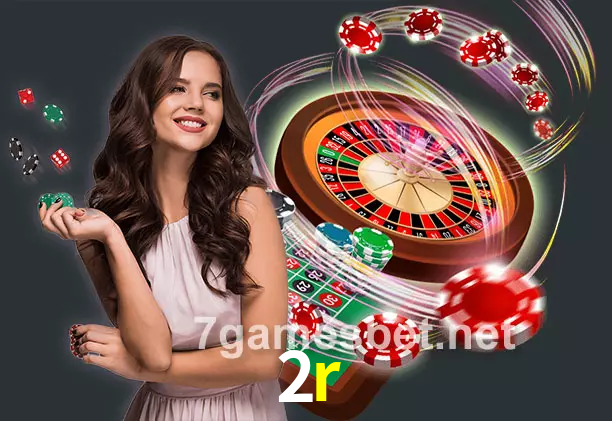 vivo no cassino 2r
