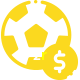 Aposte em esportes do mundo todo no 2r!