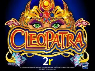Descubra o Mundo do Cassino Online com 2r
