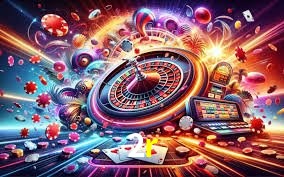 Experiência VIP 2r