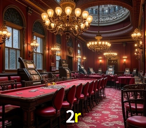 2r
