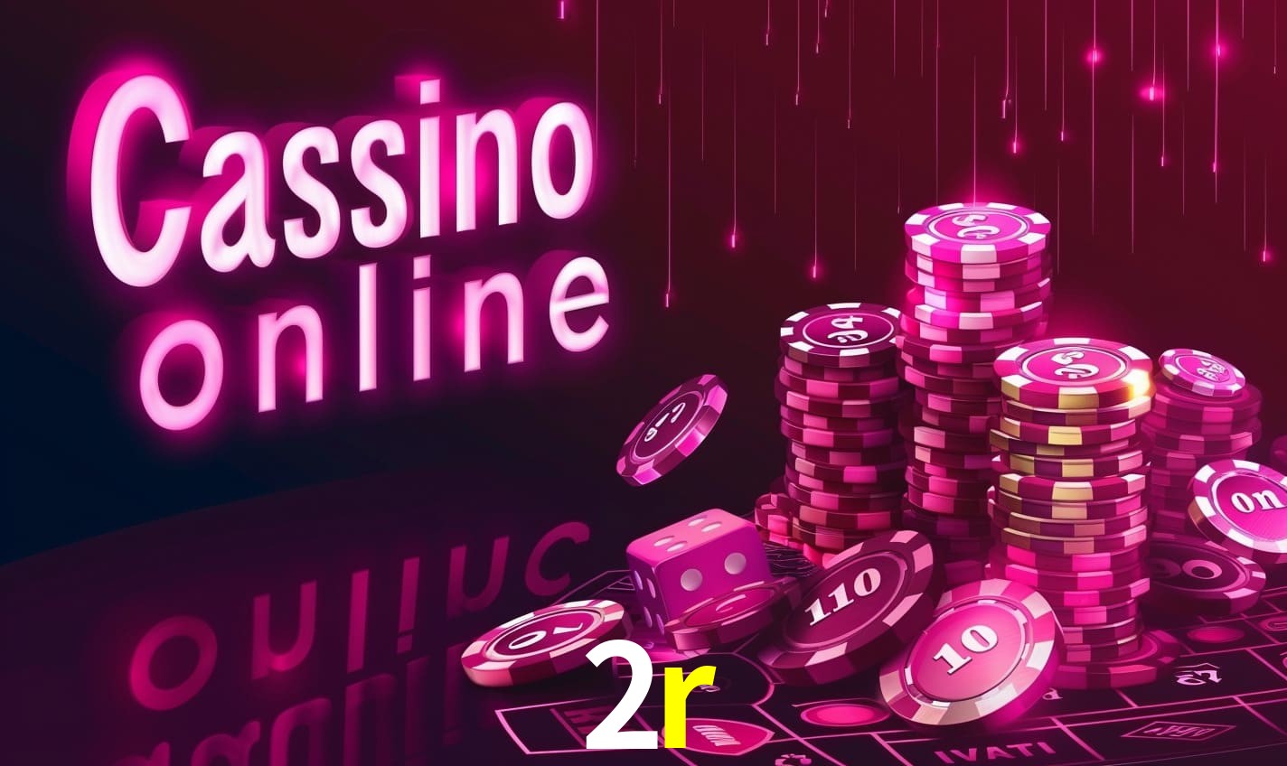 2r.com
