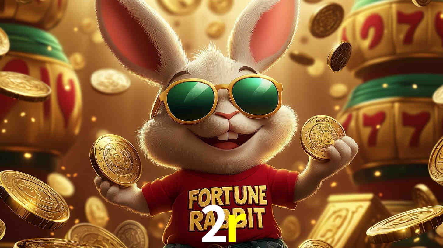 Daily Bonuses 2r