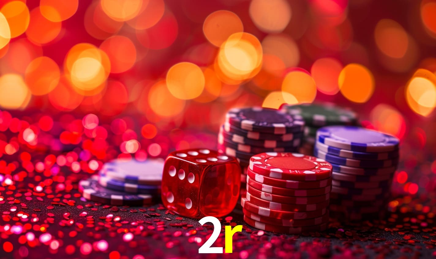 2r,2r.com