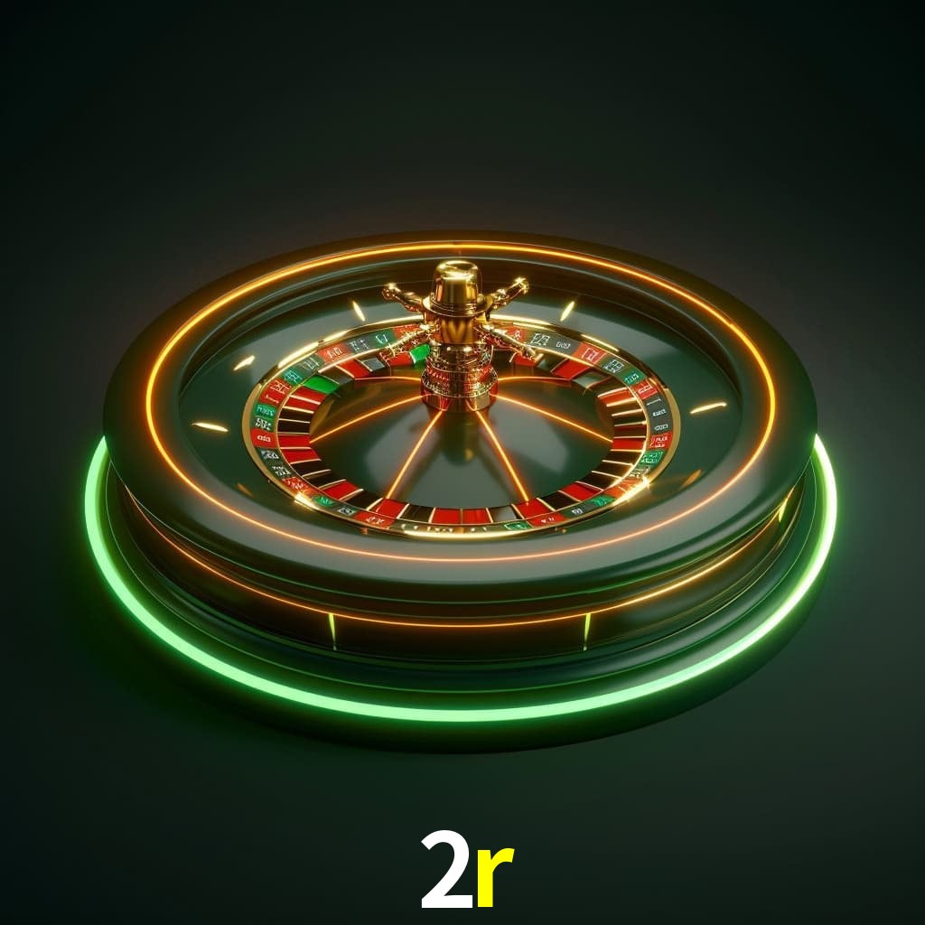2r.com