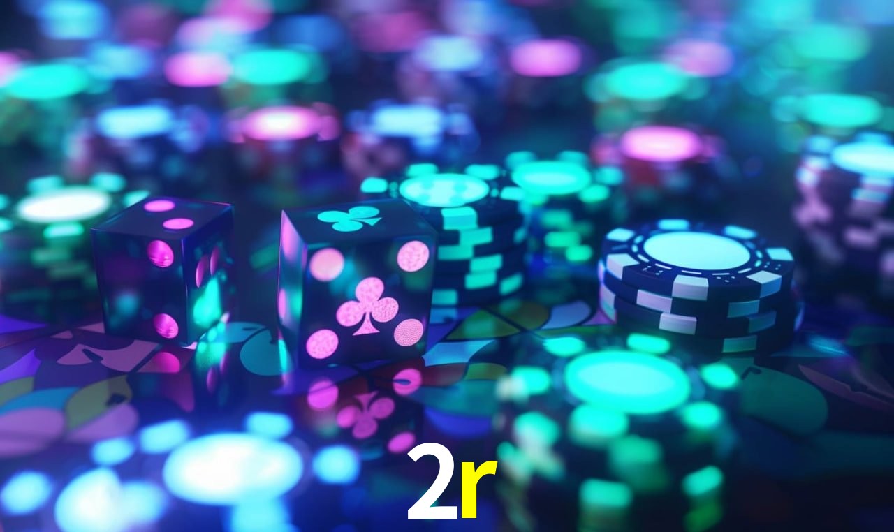 Estatísticas Crash Games 2r