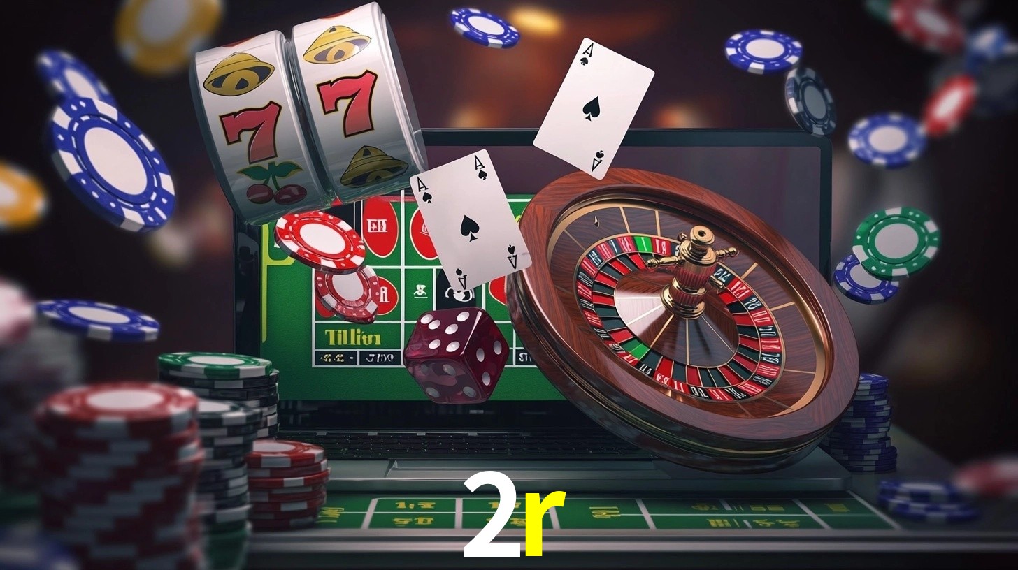 Football Betting 2r