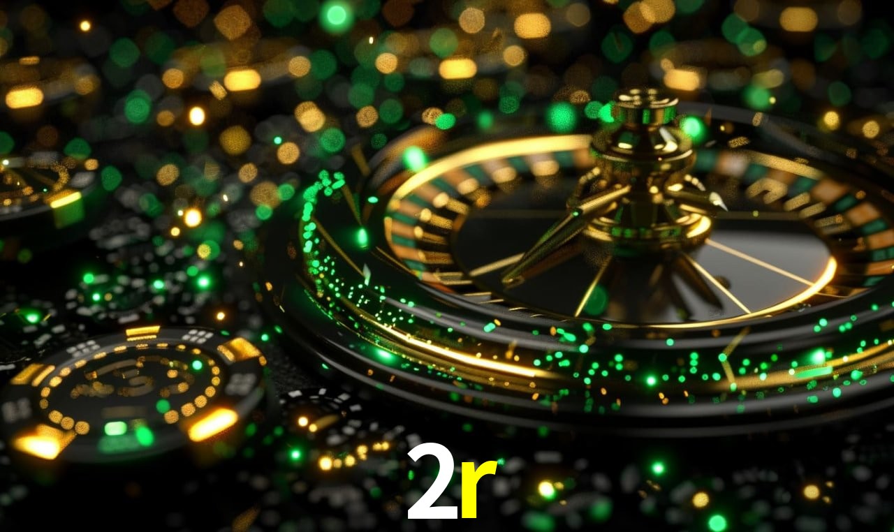 2r