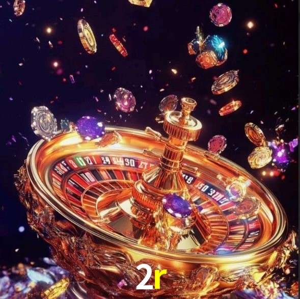  2r.com