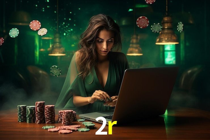 2r