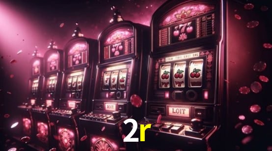 Jogos Exclusivos 2r