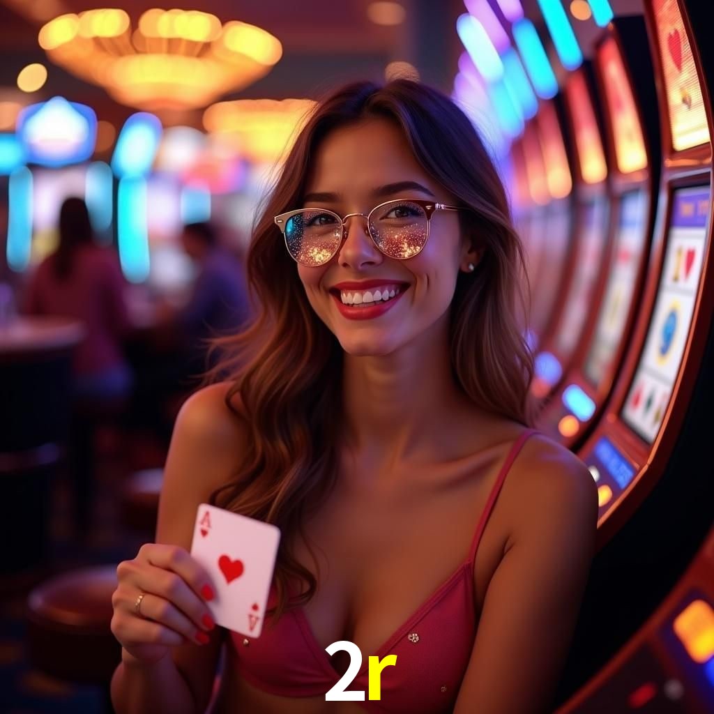 2FA Security 2r