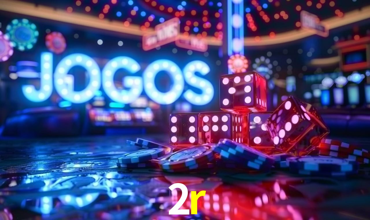Programa VIP 2r