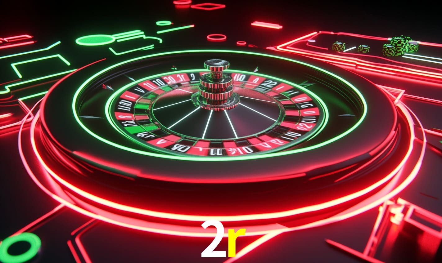 Dominando Estratégias de Jogo: Táticas para Vencer
