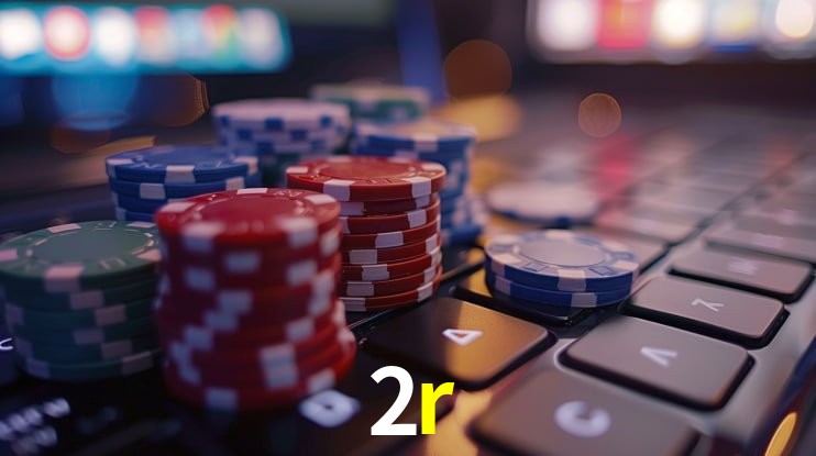 Promoções Sazonais 2r