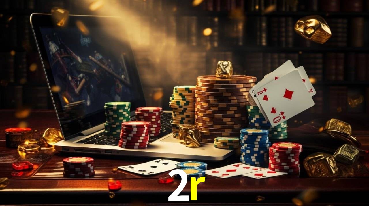 Estratégias Crash Games 2r