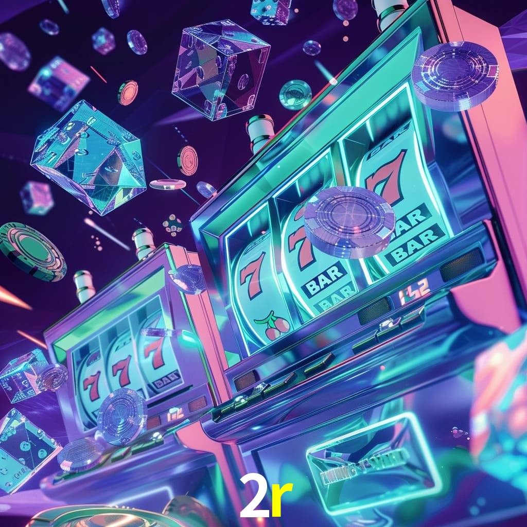 2r.com