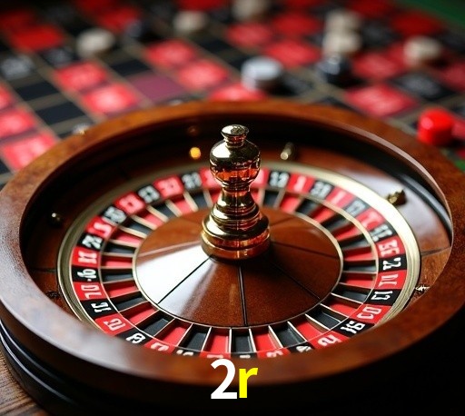 2r