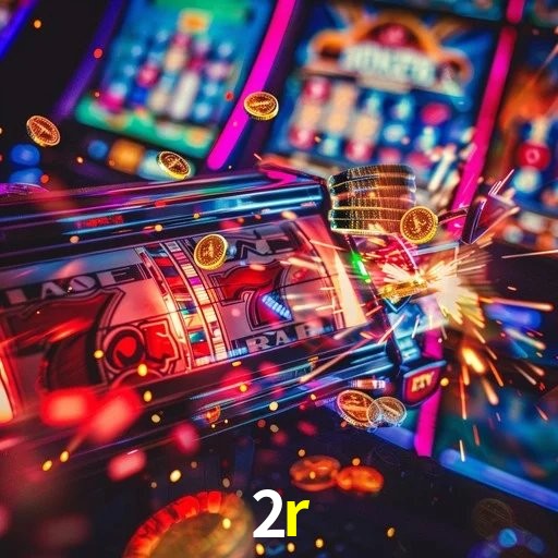 Casino VIP 2r