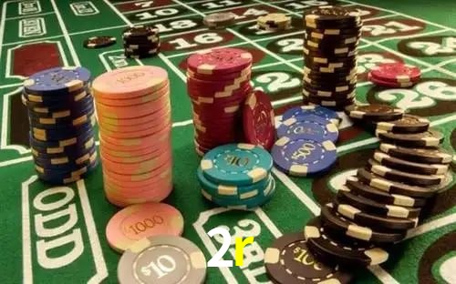 2r bet