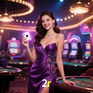 Mesa de Blackjack 2r