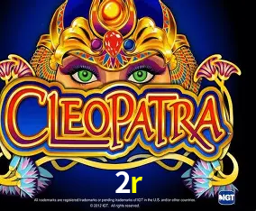 Descubra a Magia dos Jogos de Arcade no 2r