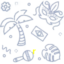 Apostas Esportivas na 2r: Um Guia Completo