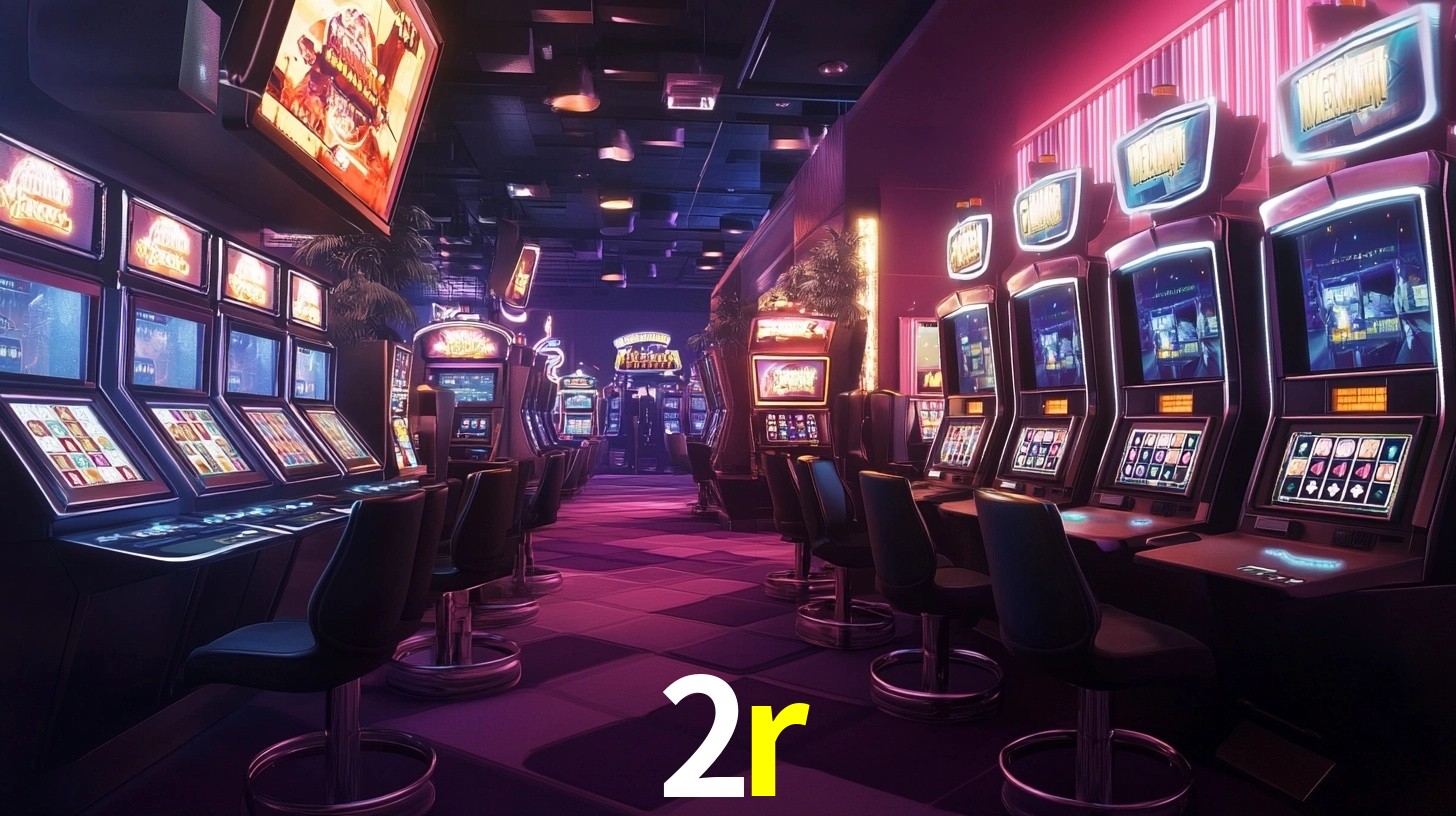 Basketball Betting 2r