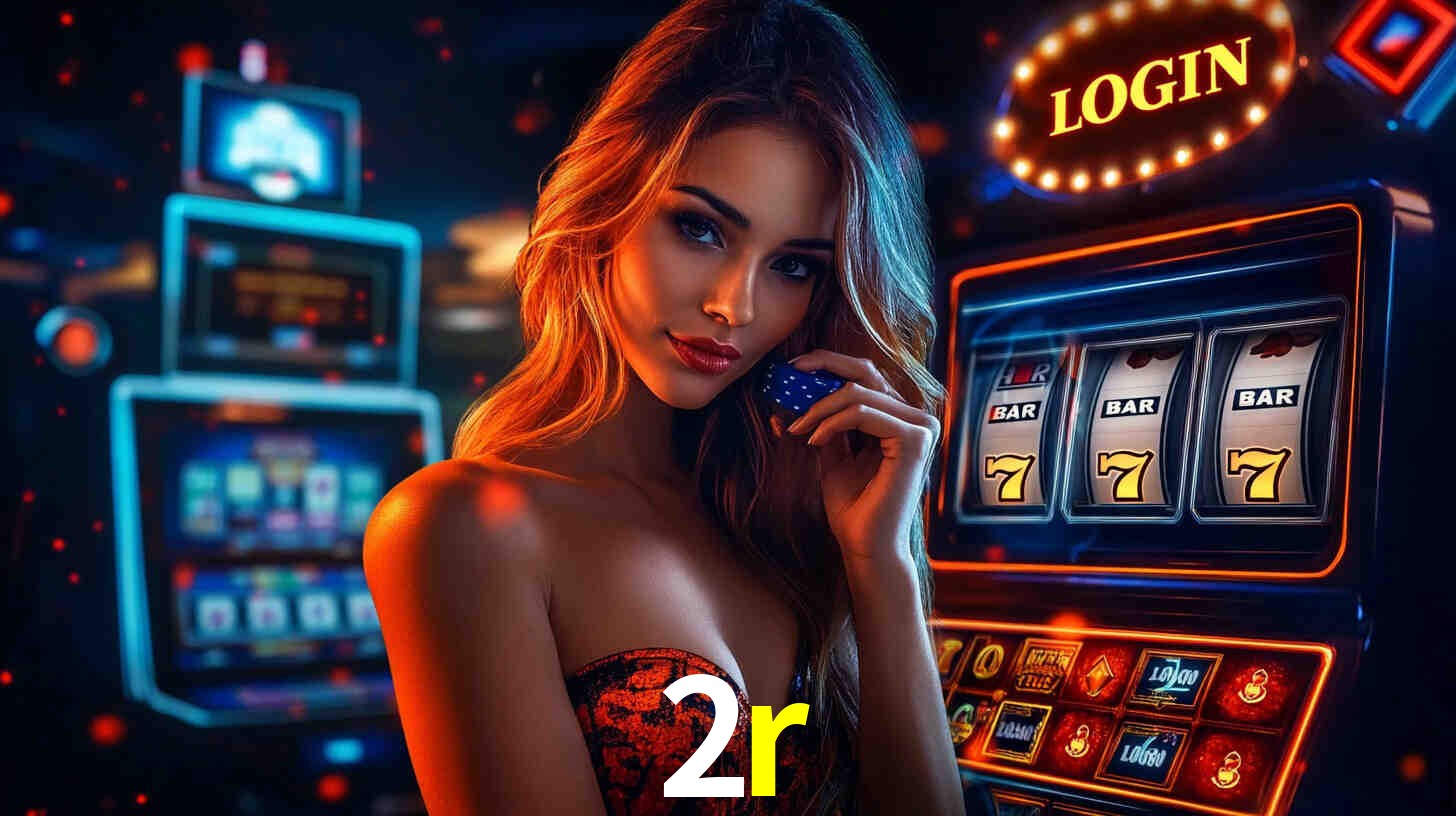 Exclusive Games 2r