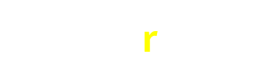 2r