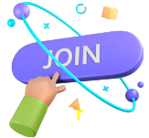 Junte-se ao cassino 2r hoje mesmo