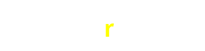 2r